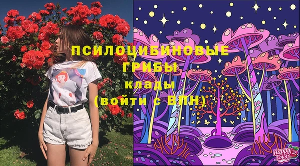 COCAINE Алзамай