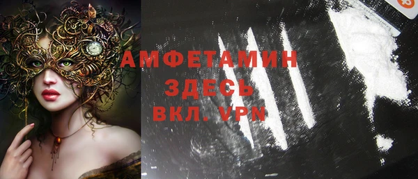 дмт Абаза