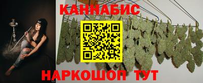 ALPHA PVP Коммунар